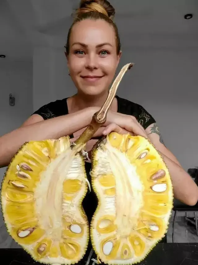 7 Tahun Hanya Makan Durian dan Nangka, Wanita Ini Meninggal Diduga Kelaparan