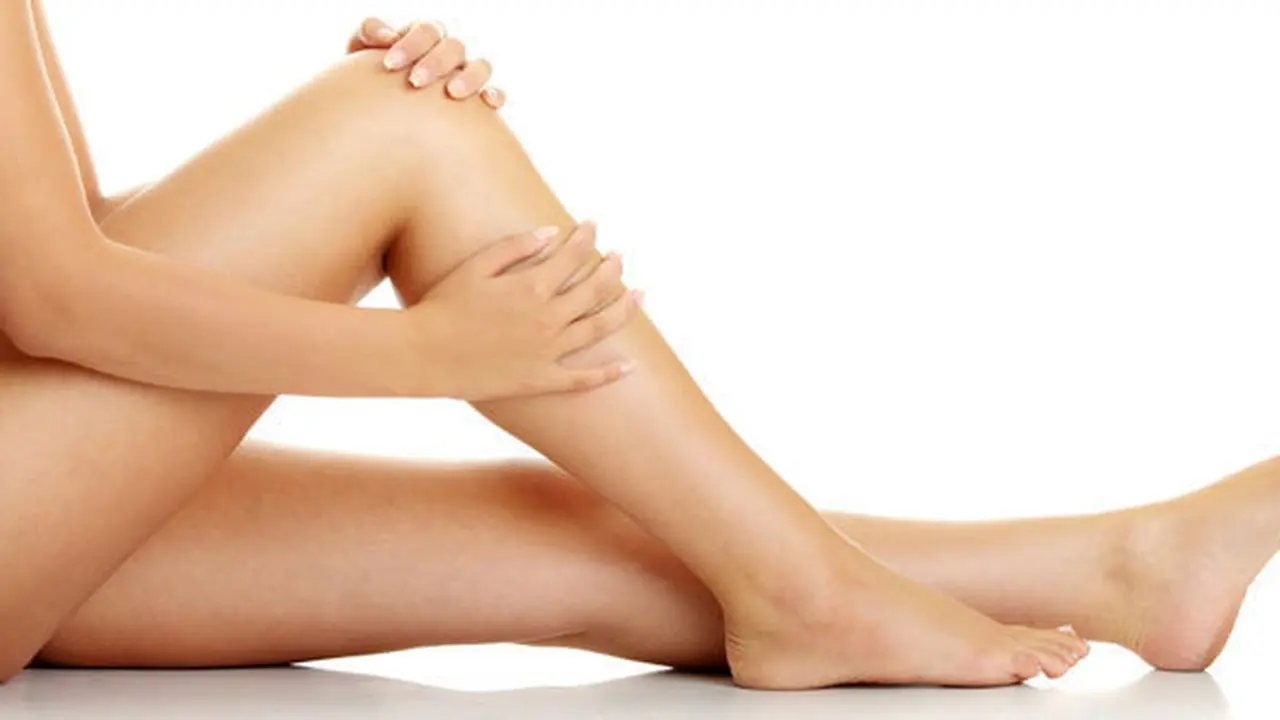 Photo: Copyright Thinkstockphotos.com
