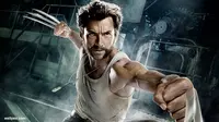 Setelah Amerika, Kini The Wolverine Rajai Australia