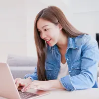 Share Your Stories/copyright shutterstock By aslysun