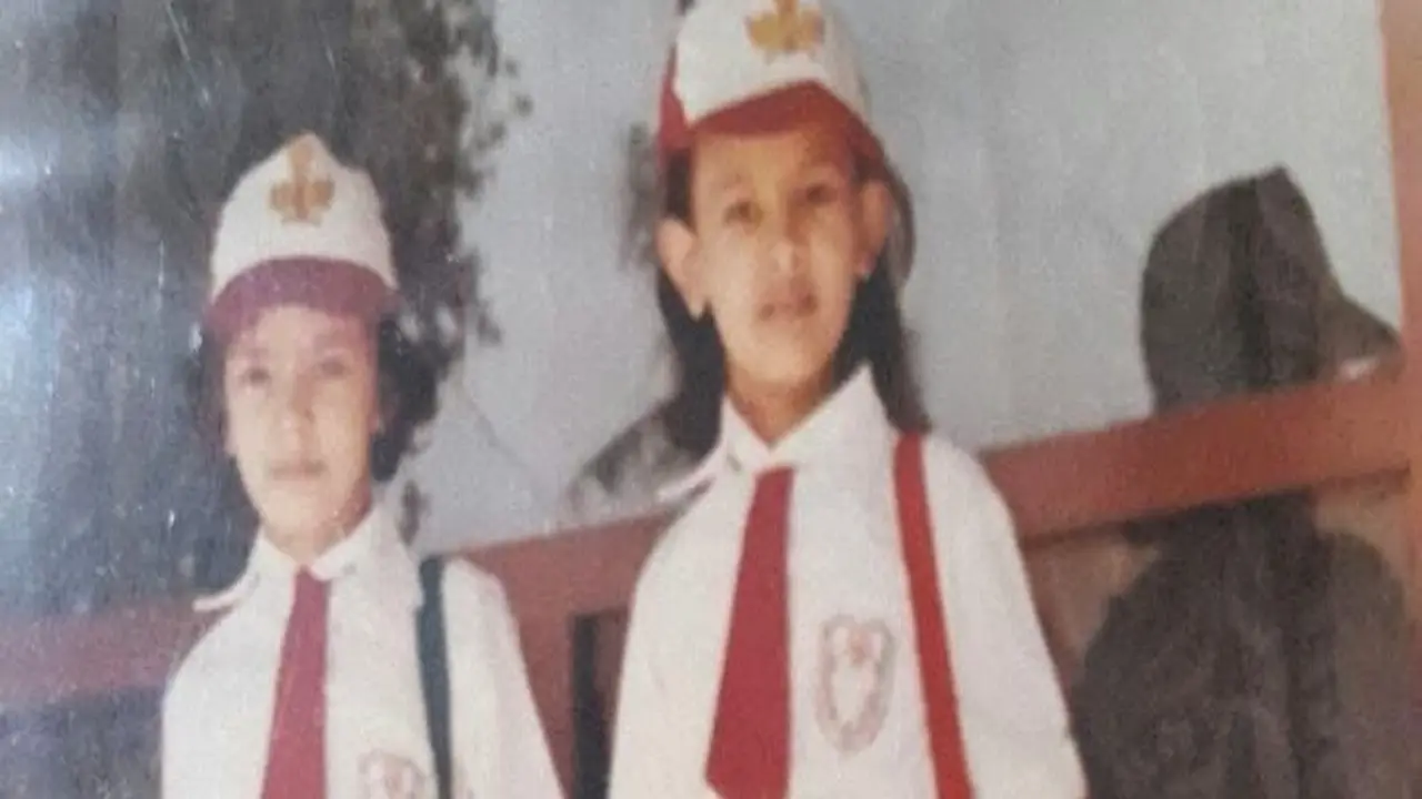 Najwa Shihab