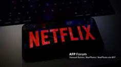 Netflix Bakal PHK 1.000 Karyawan, Terbesar Sejak 2022