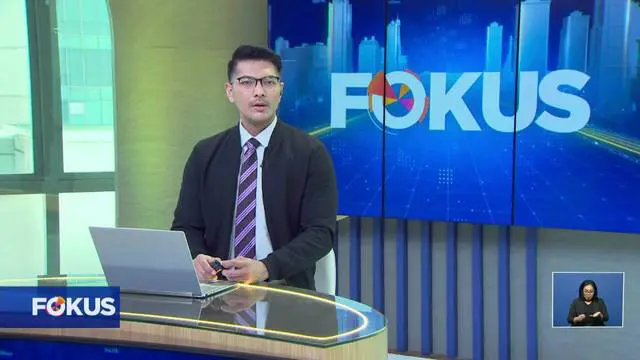Fokus : Pencarian Buaya Lepas dari Penangkaran di Kabupaten Cianjur