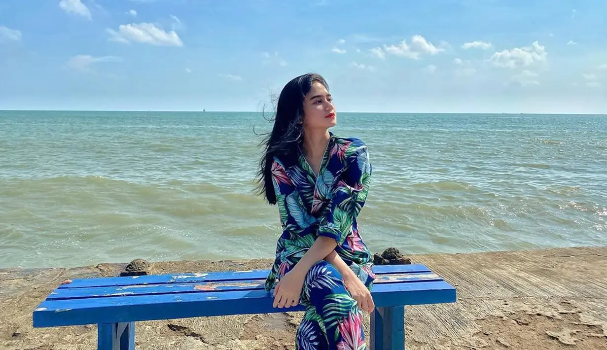 (Instagram/tissabiani)