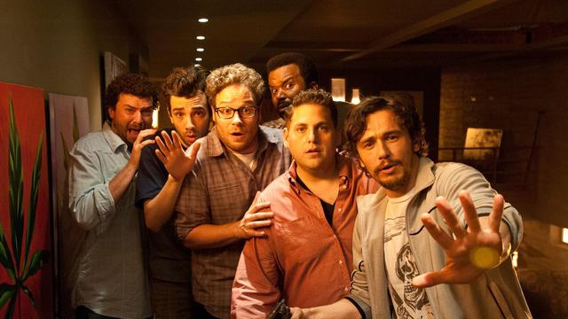 5 Film Pilihan Bertema Narkoba Showbiz Liputan6 Com