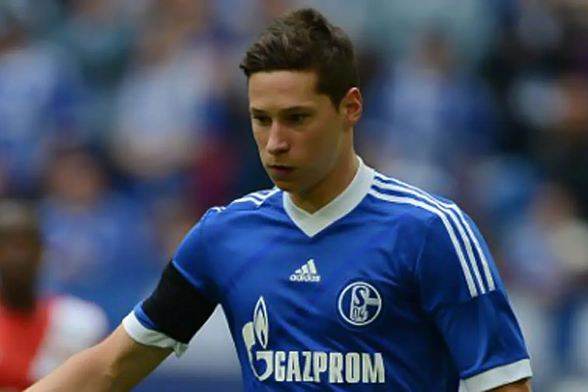 julian-draxler-130311a