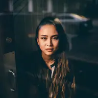 Ilustrasi relationship. (Foto: unsplash.com)