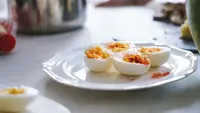 Bukan Kebanyakan Makan Telur, Ini Penyebab Bisul pada Anak