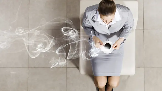 Foto: copyright thinkstockphotos.com