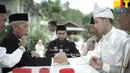 abila LIDA dan Ilyas Bachtiar resmi mennikah [YouTube/OFFICIAL NIT NOT]