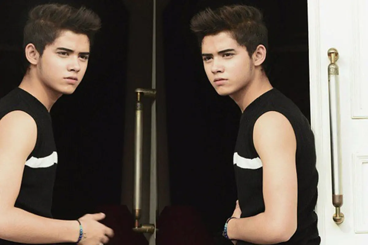 Aliando