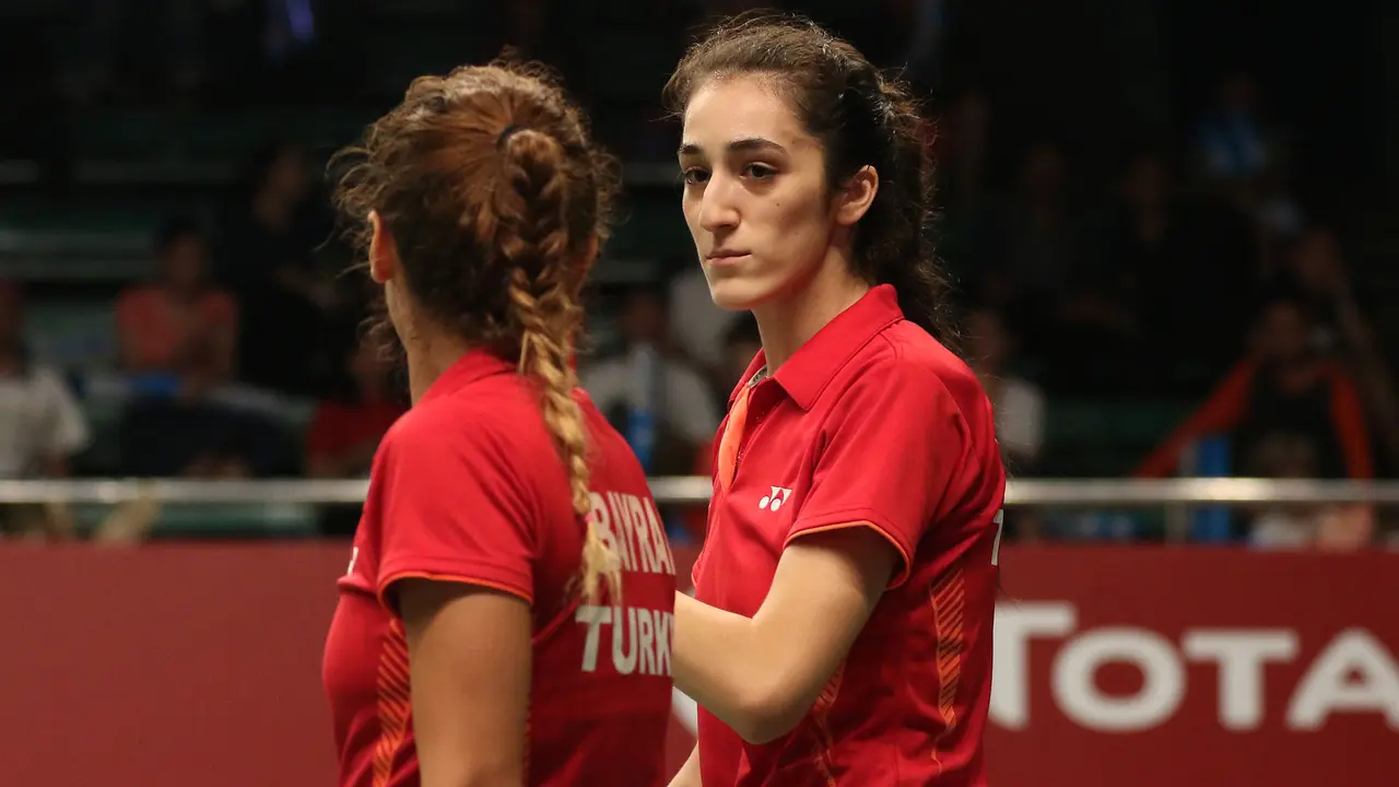 Neslihan Yigit