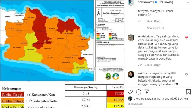 Ridwan Kamil
