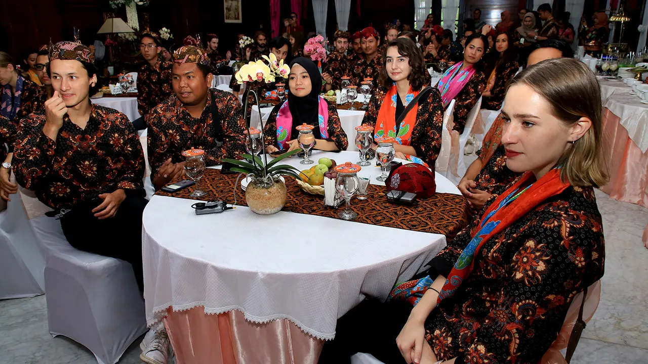 Wali Kota Surabaya