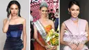 Foto kombinasi Manita Hang yang di ungggah di akun Instagramnya. Ia yang telah banyak dijagokan untuk menang dalam kompetisi tingkat nasional. (Instagram/nita_hang)