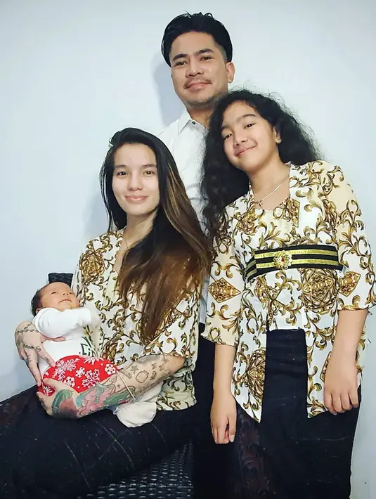 (Instagram/itssheilamj)