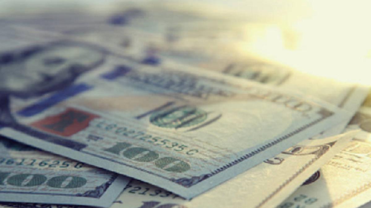 5 Klub Sepak Bola Terkaya di Dunia 2025, Manchester United Posisi Berapa?