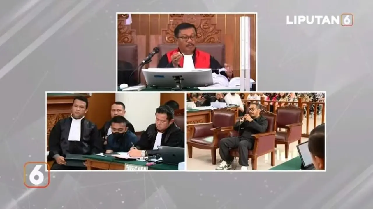 David Ozora Latumahina (Foto: YouTube/@Deliput Plus)