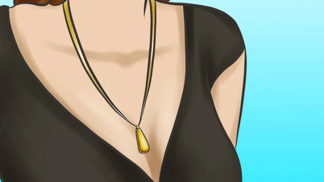 Cleavage (0)
