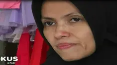 Kasus ini berawal saat Ade Diding ditahan di Polres Subang terkait kasus penggelapan proyek.
