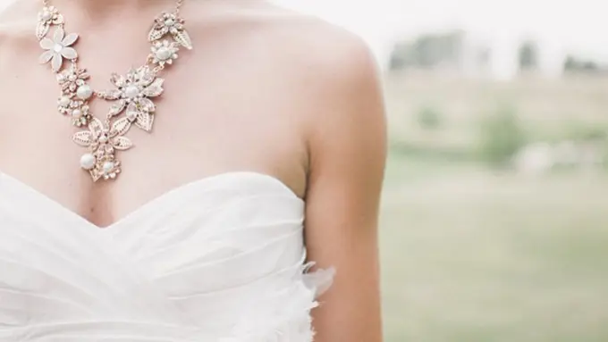 copyright: pexels.com