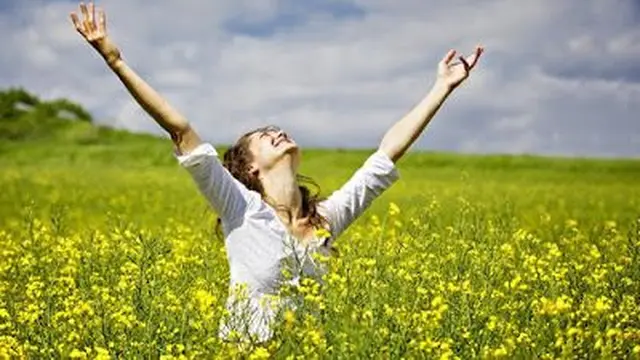 Ilustrasi. (foto: Pinterest).