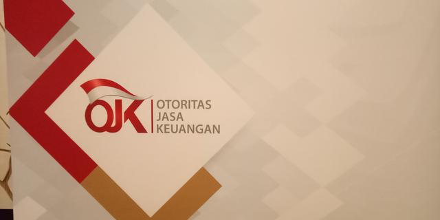 OJK Longgarkan Aturan, Lembaga Keuangan Mikro Dapat Tambahan Waktu Penuhi Modal