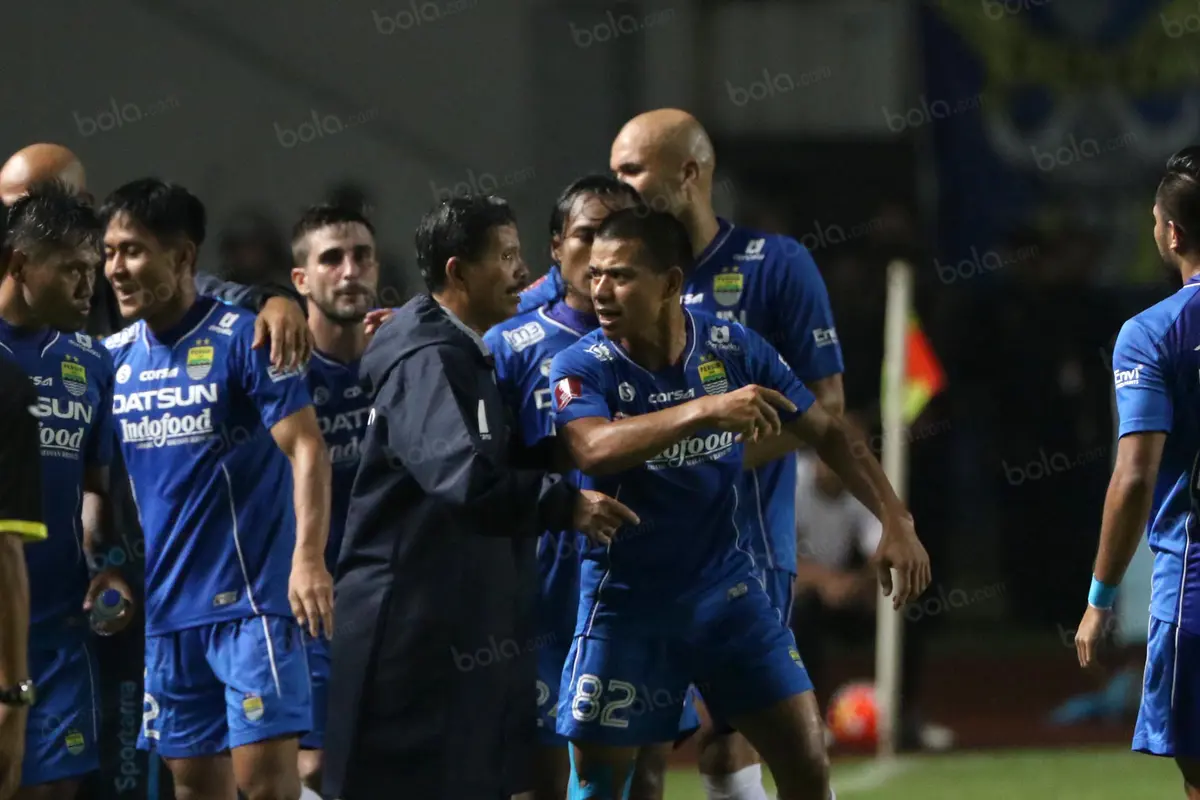 Persib Bandung