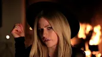Lihat Give Me What You Like, Video Baru Avril Lavigne