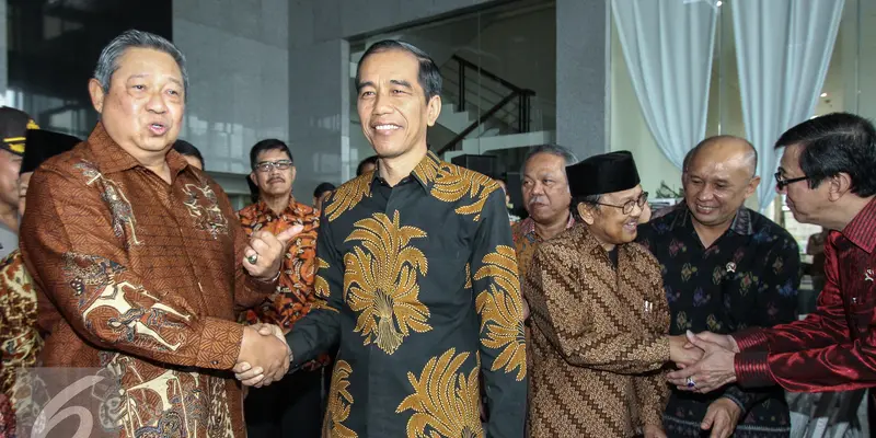 20151229-Peresmian-Gedung-KPK-Baru-Jakarta-Jokowi-SBY-Habibie-FF