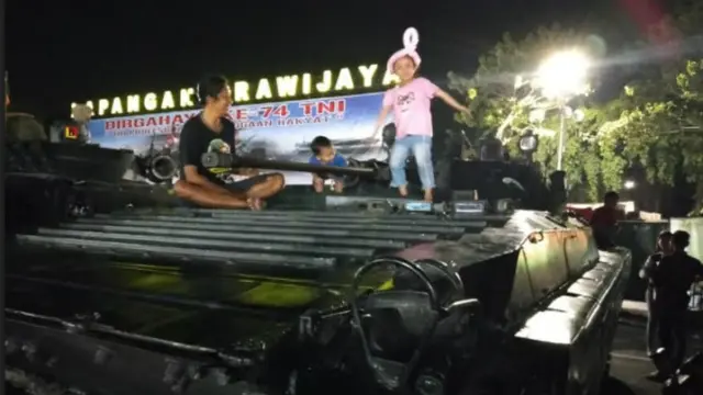 (Foto: Liputan6.com/Dian Kurniawan)