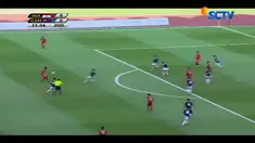 Indoensia akan menghadapi Malaysia di babak semifinal sepak bola Sea Games 2017.