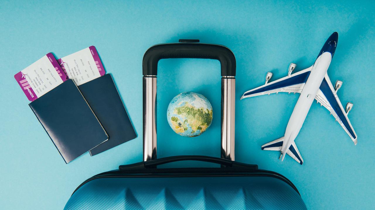 Berburu Tiket Mudik dan Libur Lebaran Lebih Tenang, Promo Spesial BRI Ramadan Bikin Liburan Hemat