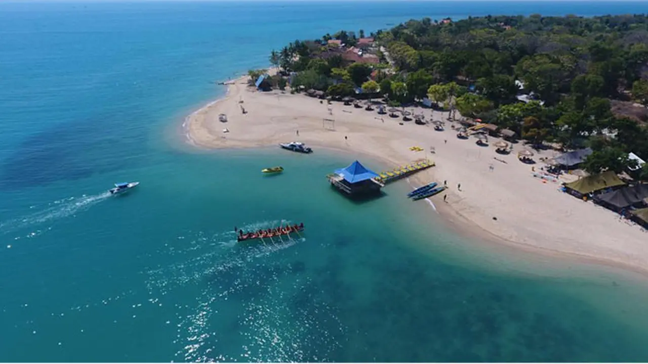 “Pesona Hello Pacitan 2017” Siap Gaungkan Pariwisata Pacitan ke Dunia