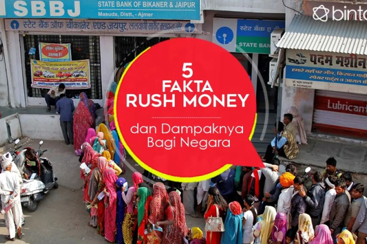Fakta