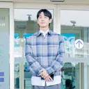 Jung Hae In dan Shin Se Kyung Akan Bintangi Drama 'LOVE VIRUS'