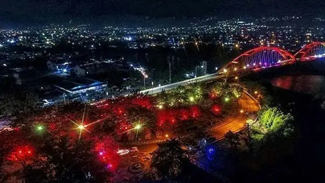 Kota Palu