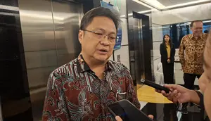 Pembatasan Bidang Outsourcing RUU Ketenagakerjaan Bisa Ganggu Bisnis Tekstil