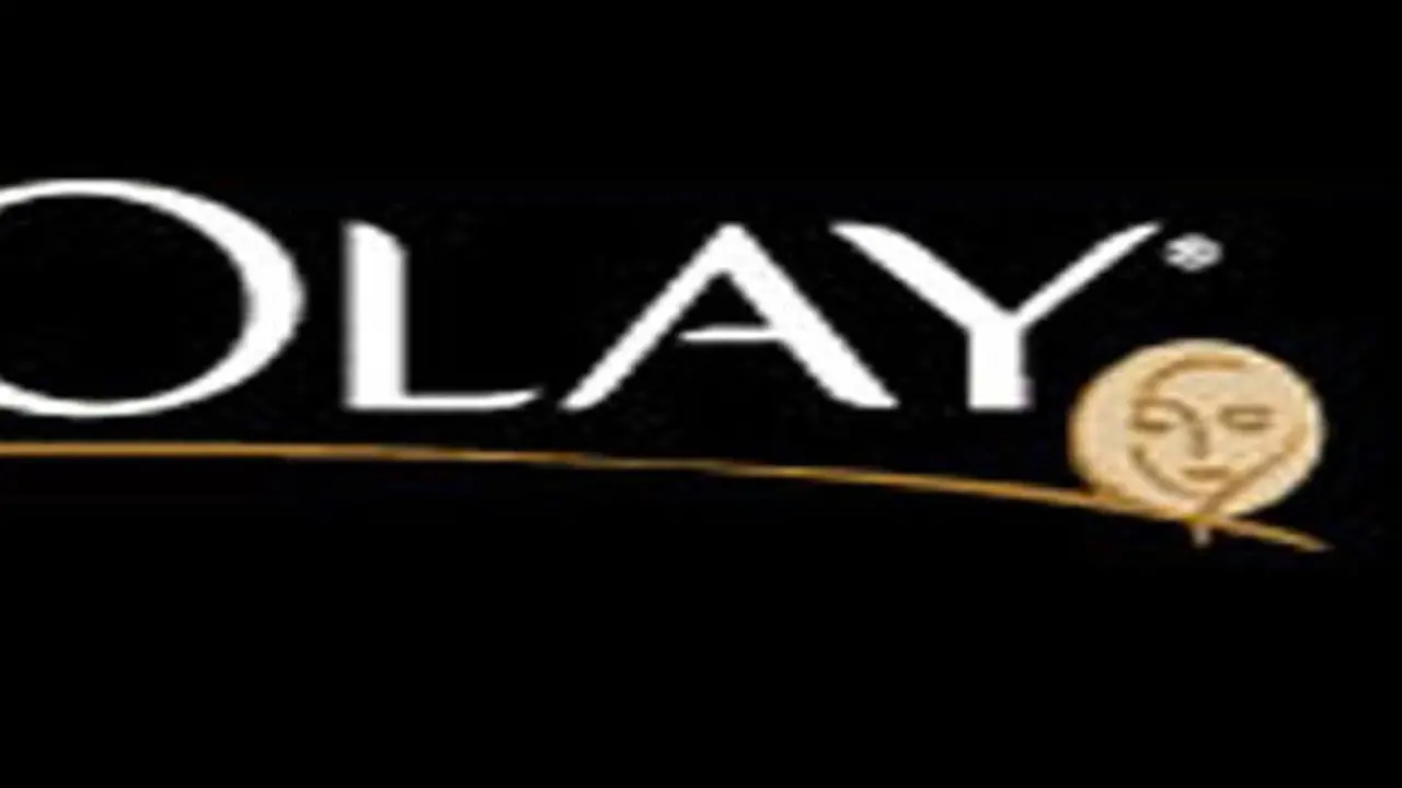 c. olay-guides