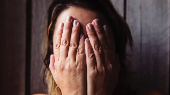 Muda-muda Sudah Pelupa, Mungkin Otakmu Perlu 8 Olahraga Ini