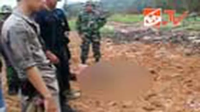 LBH Minta Pemerintah Bersikap Adil