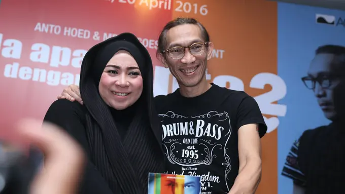 Soundtrack AADC 2