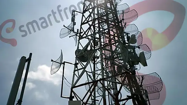 bts-smartfren-131216b.jpg
