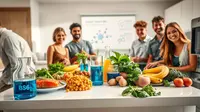 Fungsi Vitamin B6: Manfaat, Dosis, dan Efek Samping