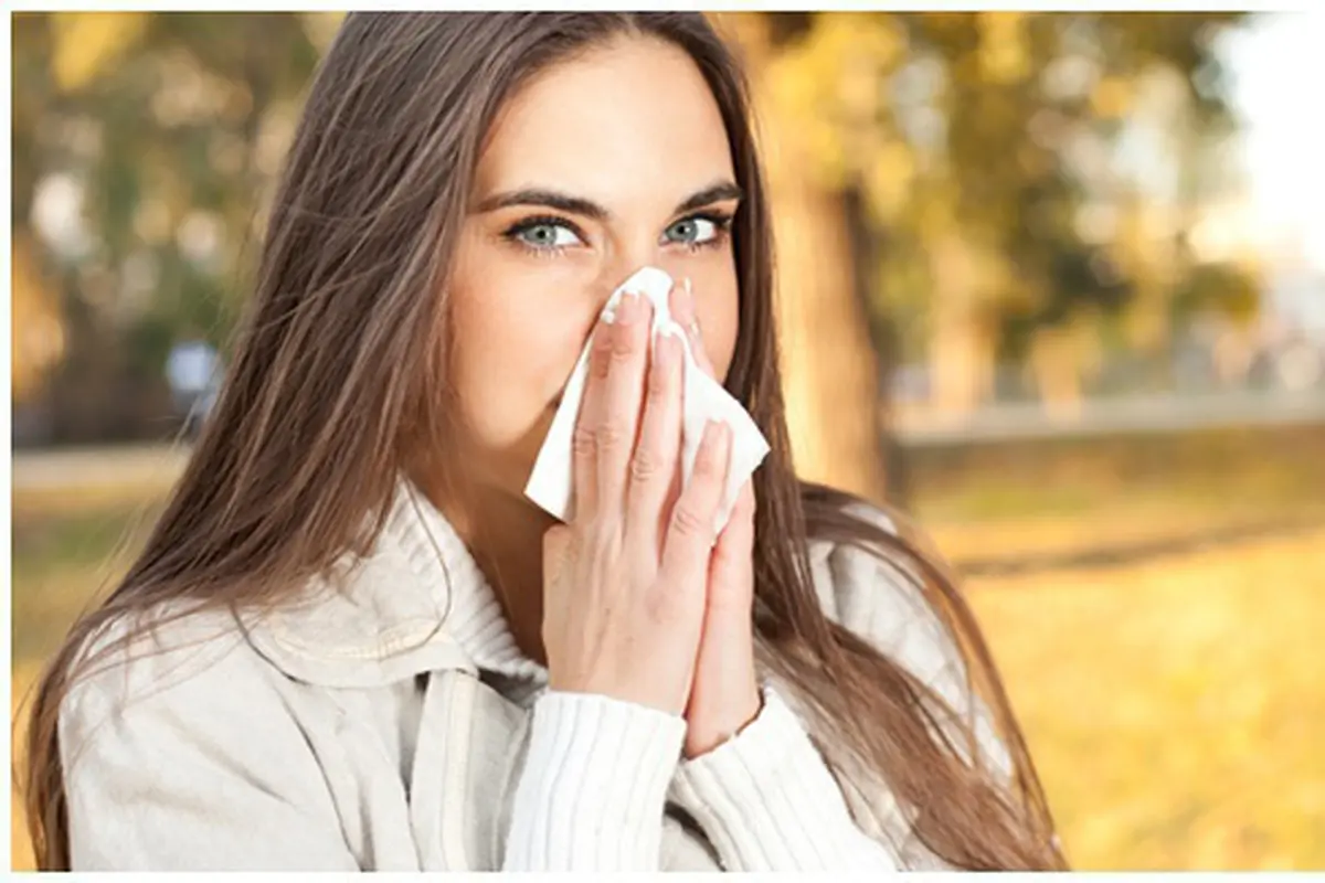 Foto: copyright by shutterstock.com