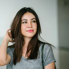 7 Zodiak yang Dikelilingi Cinta dan Energi Positif Tahun Ini./Copyright depositphotos.com/mentatdgt