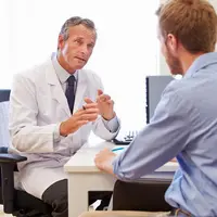 Perlukah Cek Kesehatan Sebelum Puasa? (Monkey Business Images/Shutterstock)