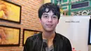 (Adrian Putra/Fimela.com)