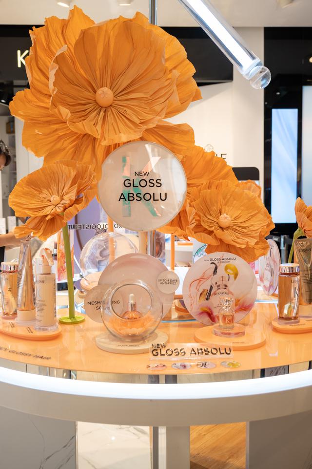 Fungsi Asam Sitrat Atasi Air Berkapur