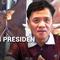 Presiden membagikan lebih dari 1000 hewan kurban dengan dana APBN sekitar Rp100 miliar. Menteri Agama dan Ketua Komisi III DPR menyatakan tidak ada yang salah dengan penggunaan dana APBN untuk hewan kurban Presiden.